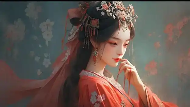 蜜桃视频免费观看 短剧专区竖屏推荐图