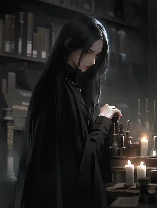 蜜桃视频免费观看 红果短剧退婚后我成了首富封面