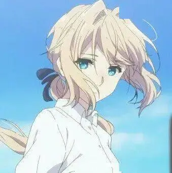 蜜桃视频免费观看 青春短剧三十九度夏天封面