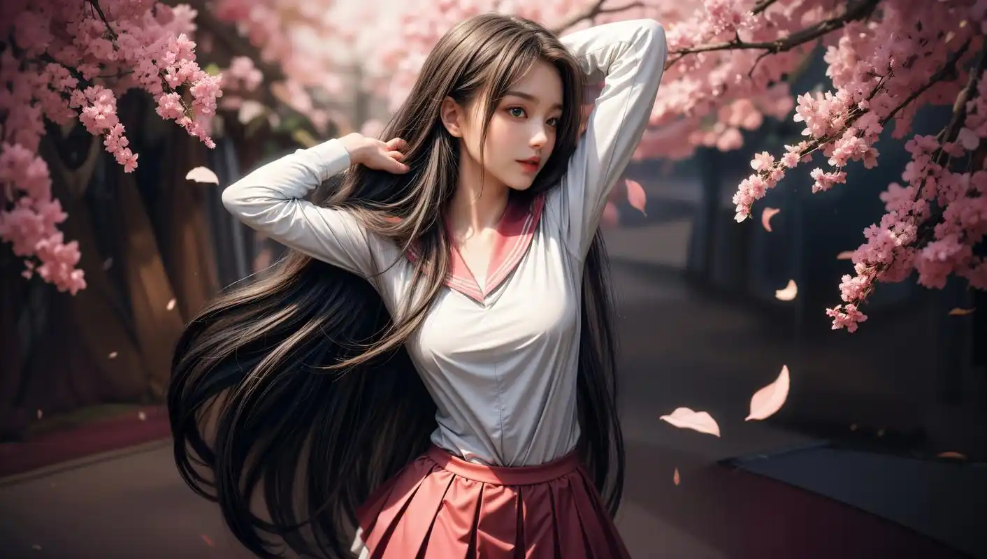 蜜桃视频免费观看 动漫番剧新番推荐图