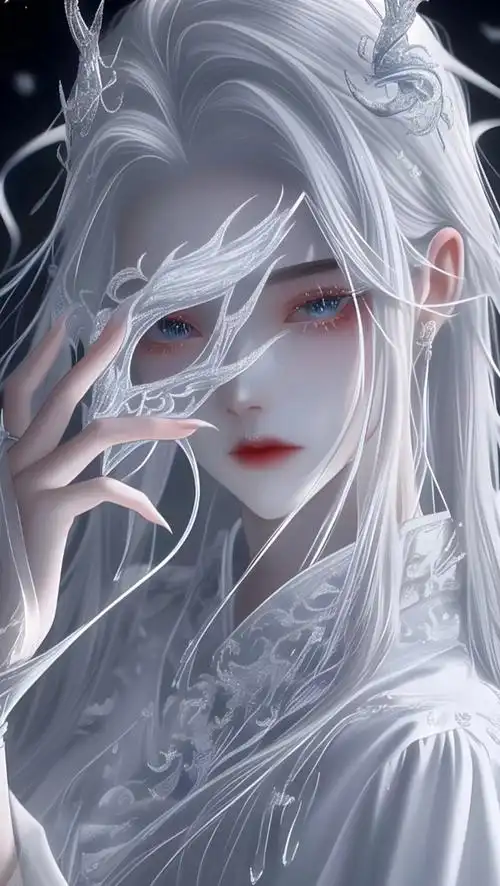 蜜桃视频免费观看 综艺周末不加班封面
